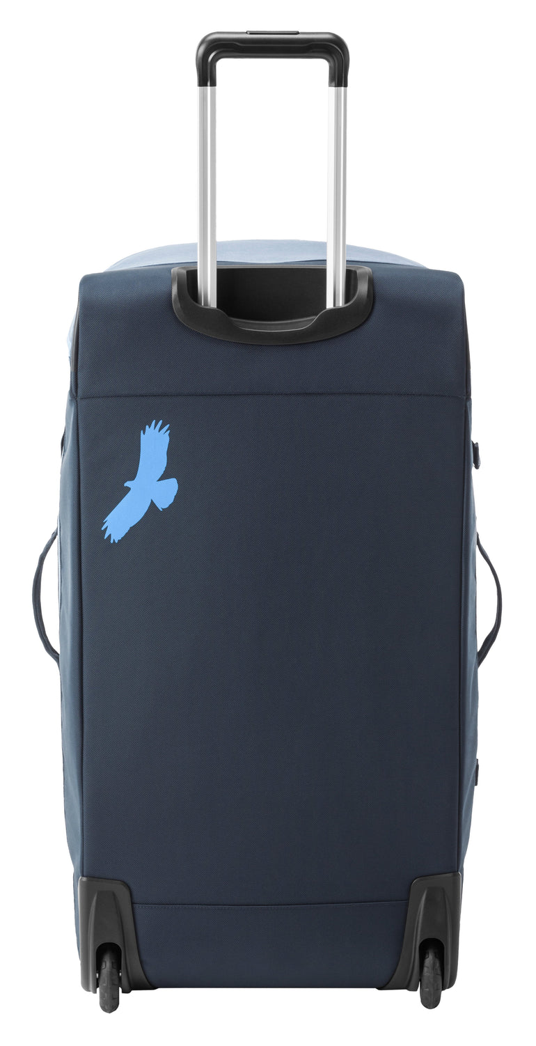 Eagle Creek Cargo Hauler XT Wheeled Duffel 120L32 Inch