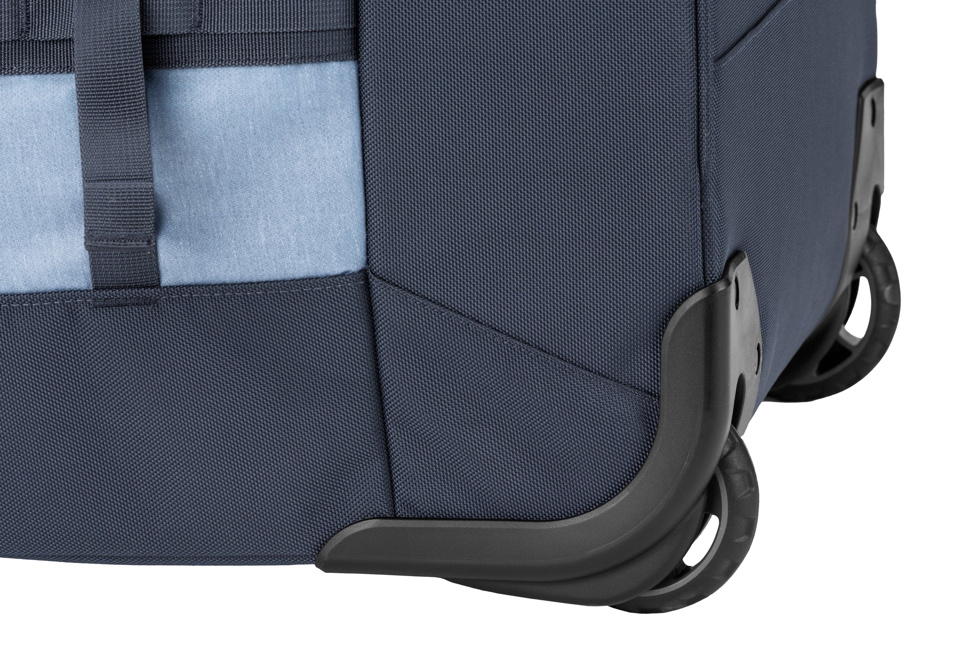 Eagle Creek Cargo Hauler XT Wheeled Duffel 120L32 Inch