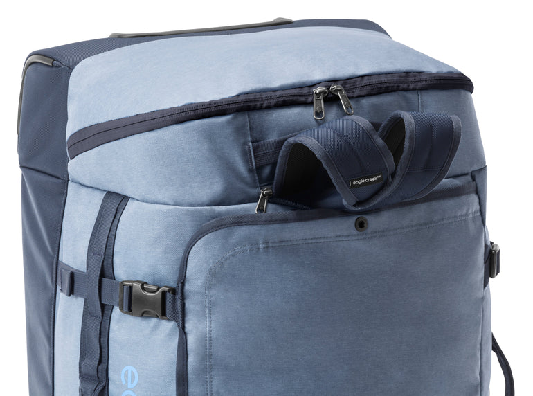 Eagle Creek Cargo Hauler XT Wheeled Duffel 120L32 Inch
