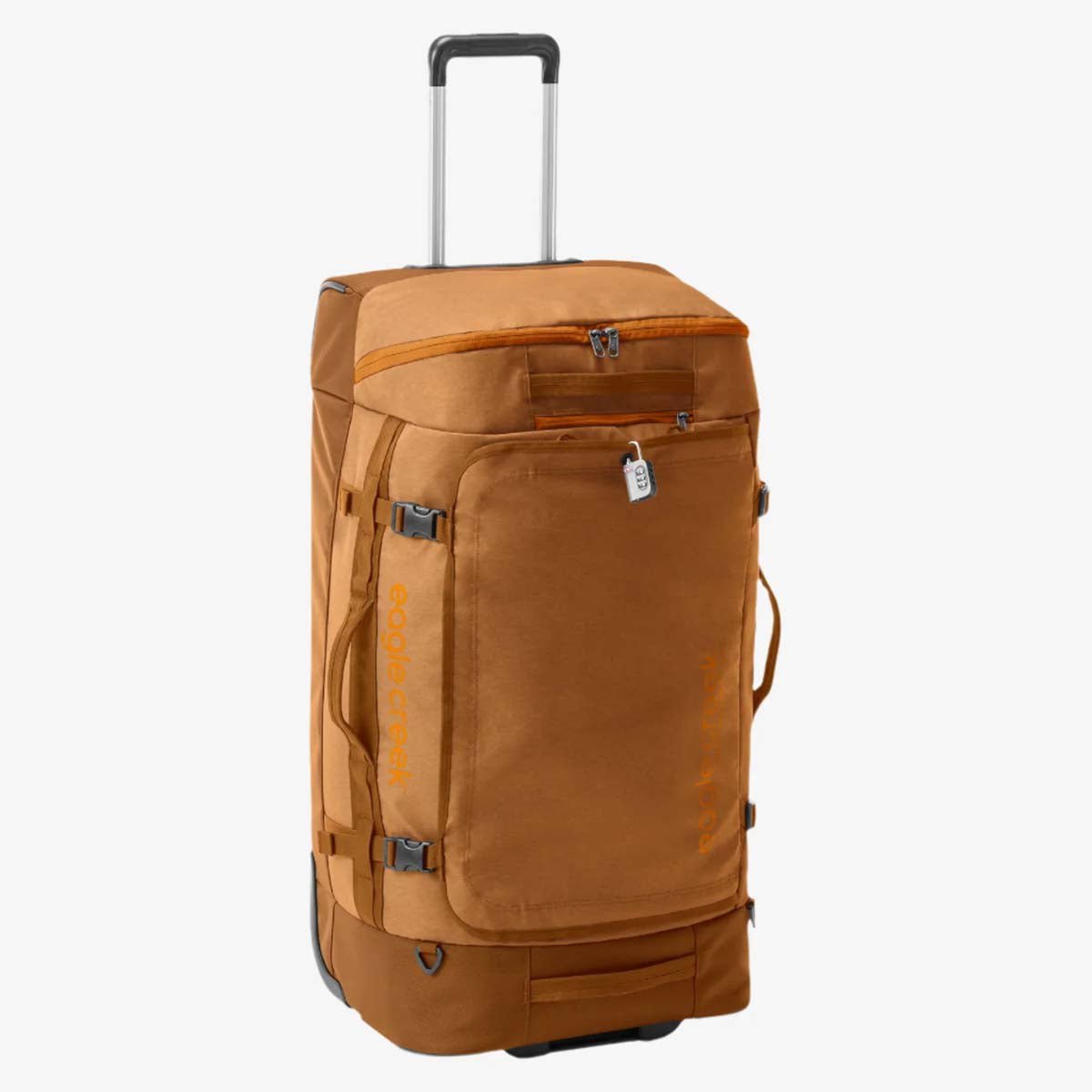 Eagle Creek Cargo Hauler XT Sac de Voyage sur Roulettes 120L/32"