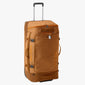 Eagle Creek Cargo Hauler XT Sac de Voyage sur Roulettes 120L/32