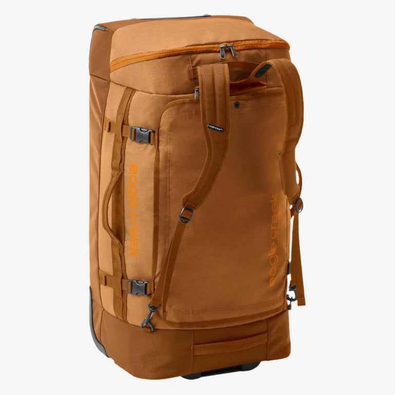 Eagle Creek Cargo Hauler XT Sac de Voyage sur Roulettes 120L/32"