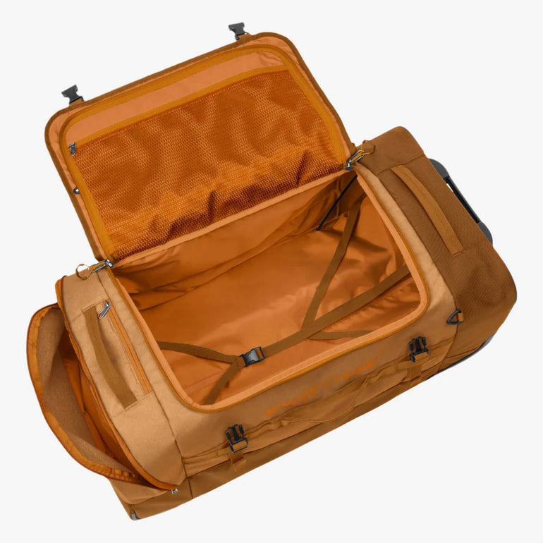 Eagle Creek Cargo Hauler XT Sac de Voyage sur Roulettes 120L/32"