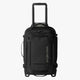 Eagle Creek Gear Warrior XE 2-Wheel Convertible Carry-On Luggage