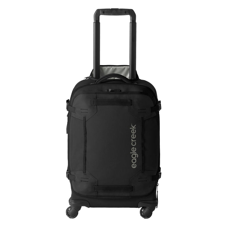 Eagle Creek Gear Warrior XE Valise à quatre roues pour bagage à main