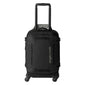 Eagle Creek Gear Warrior XE Valise à quatre roues pour bagage à main