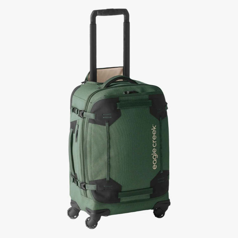Eagle Creek Gear Warrior XE Valise à quatre roues pour bagage à main