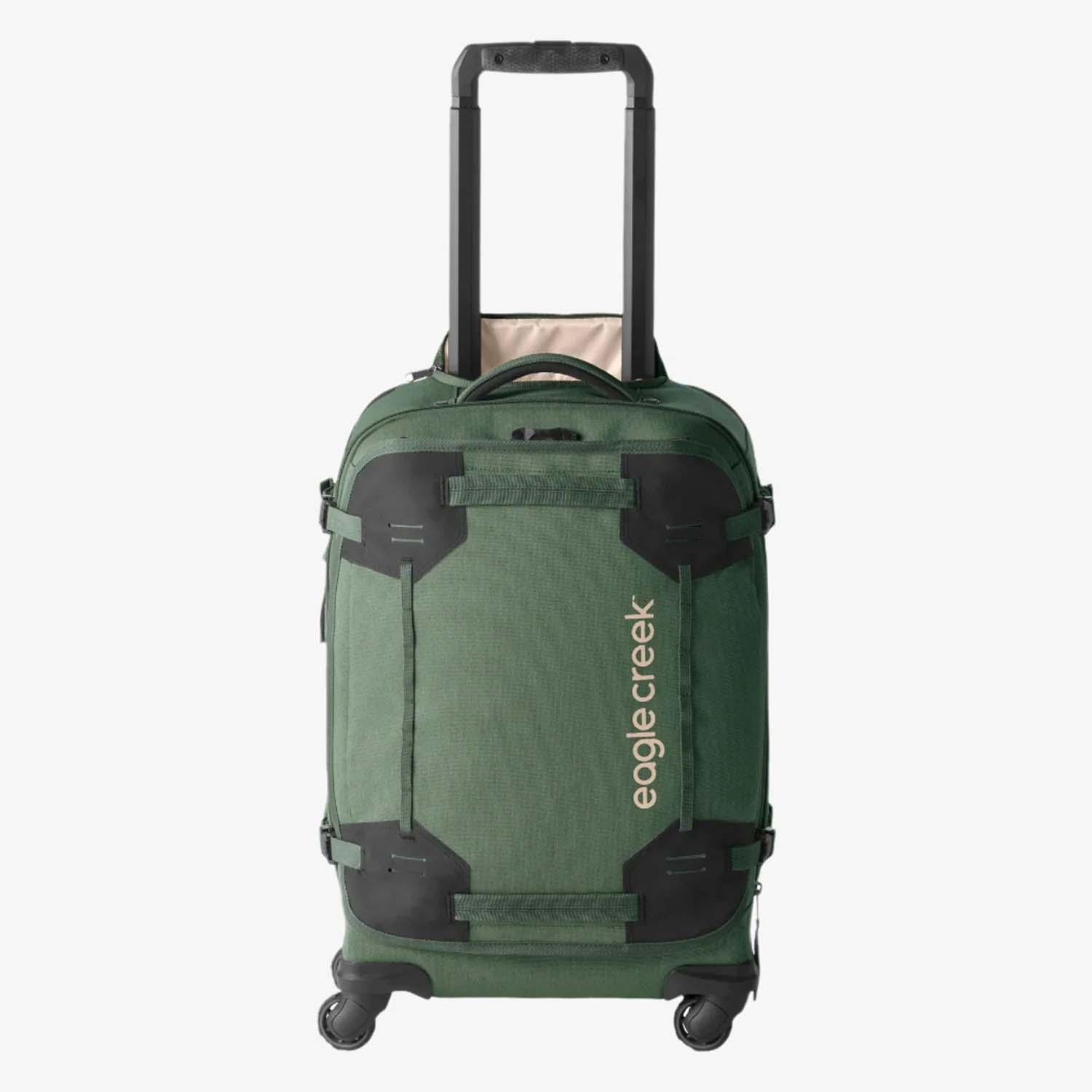 Eagle Creek Gear Warrior XE Valise à quatre roues pour bagage à main