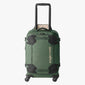 Eagle Creek Gear Warrior XE Valise à quatre roues pour bagage à main