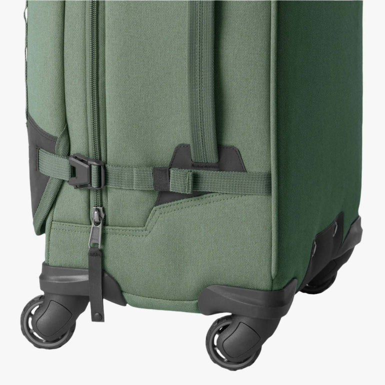 Eagle Creek Gear Warrior XE Valise à quatre roues pour bagage à main