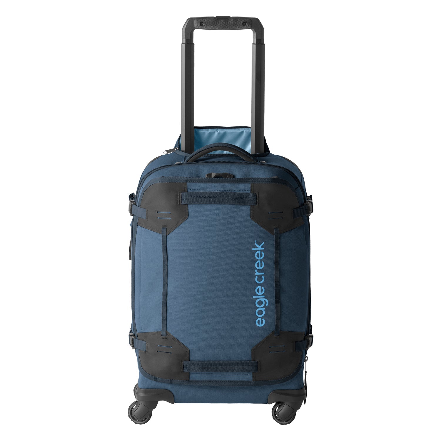 Eagle Creek Gear Warrior XE Valise à quatre roues pour bagage à main