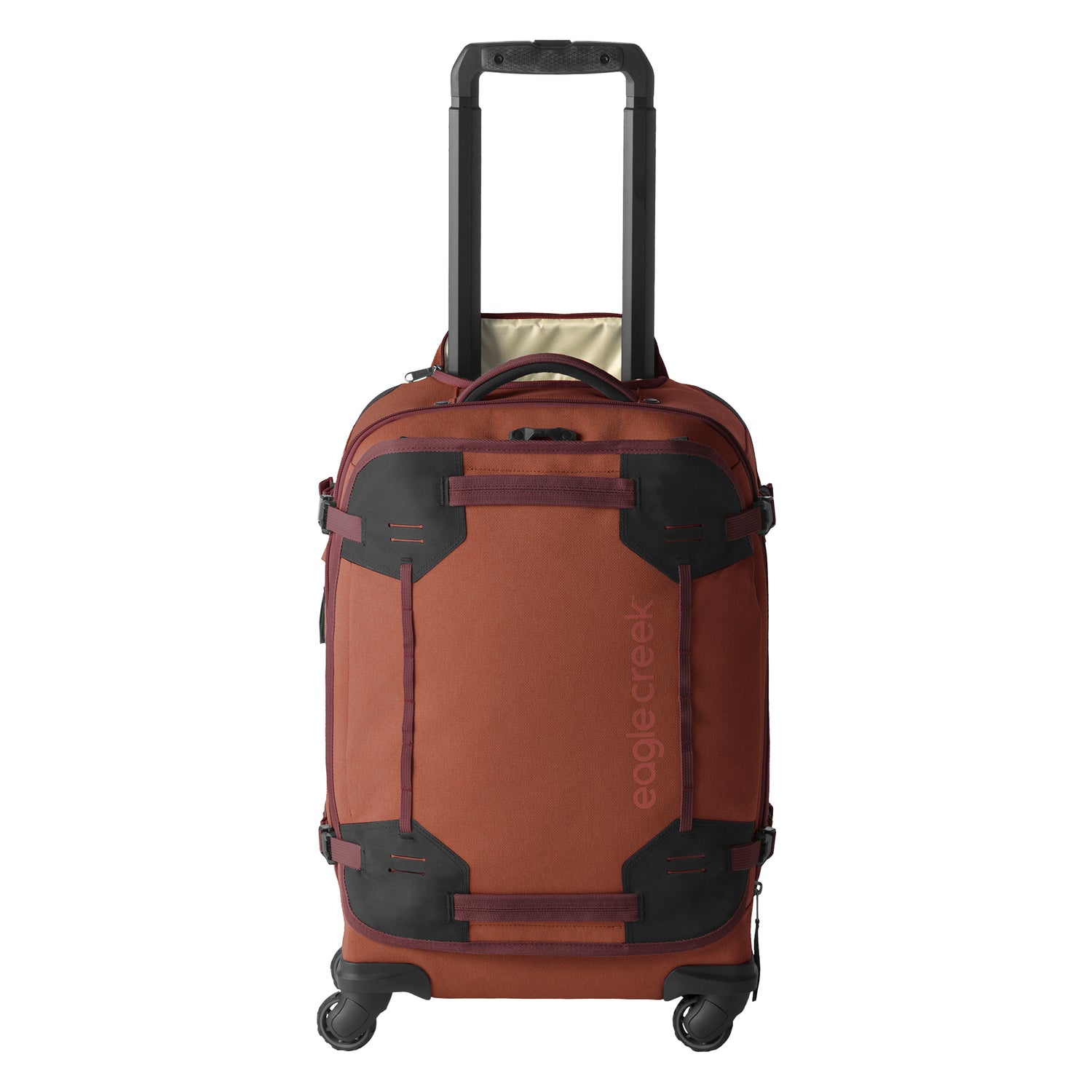 Eagle Creek Gear Warrior XE Valise à quatre roues pour bagage à main