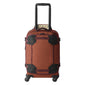 Eagle Creek Gear Warrior XE Valise à quatre roues pour bagage à main
