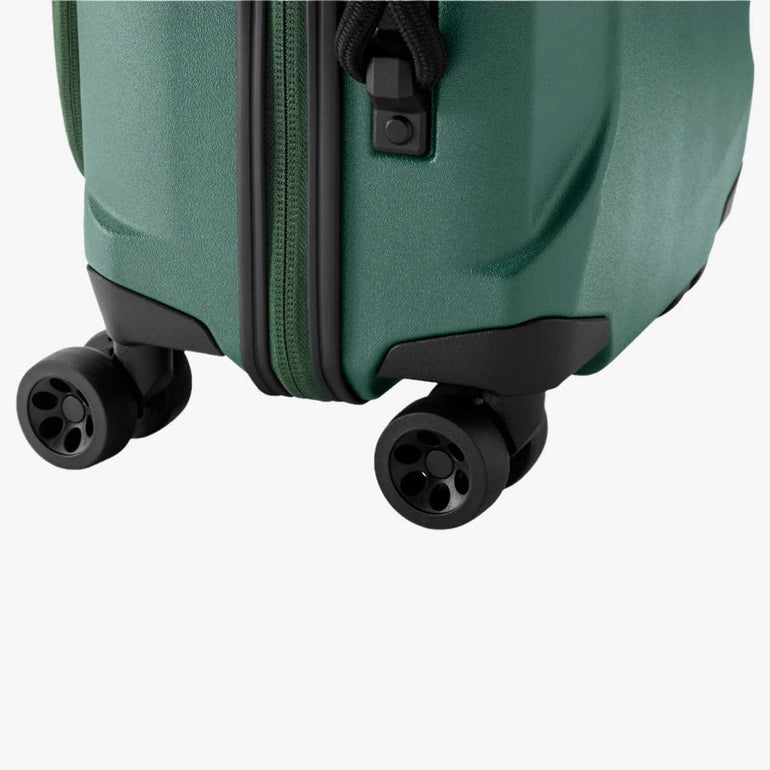 Eagle Creek Tarmac Valise à main à 4 roues