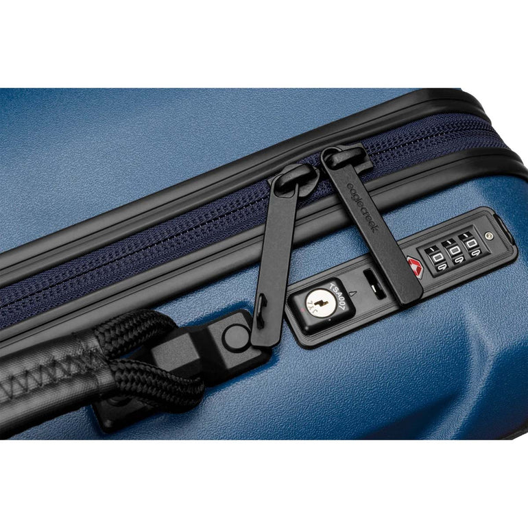 Eagle Creek Tarmac Valise à main à 4 roues