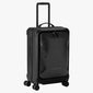 Eagle Creek Tarmac Valise moyenne 26