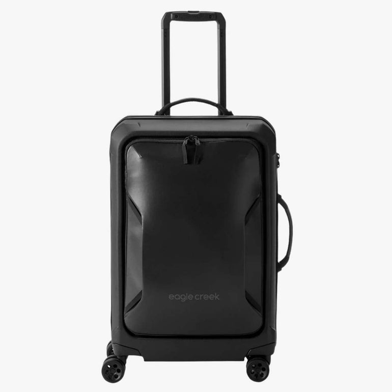 Eagle Creek Tarmac Valise moyenne 26" à 4 roues