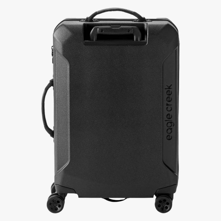 Eagle Creek Tarmac Valise moyenne 26" à 4 roues