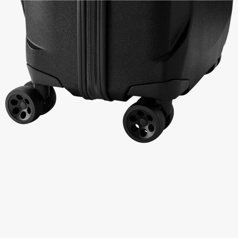 Eagle Creek Tarmac Valise moyenne 26" à 4 roues