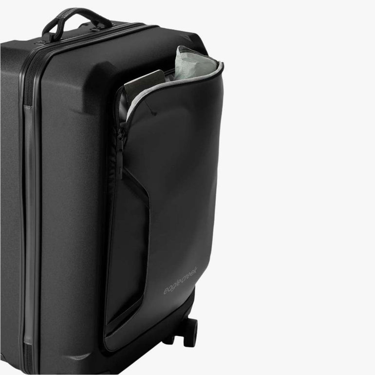 Eagle Creek Tarmac Valise moyenne 26" à 4 roues