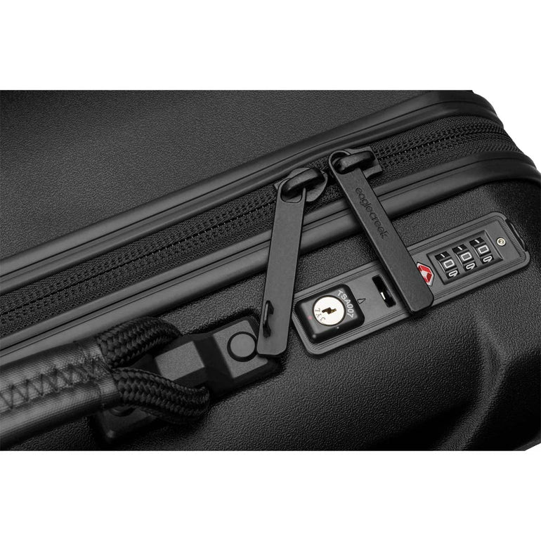 Eagle Creek Tarmac Valise moyenne 26" à 4 roues