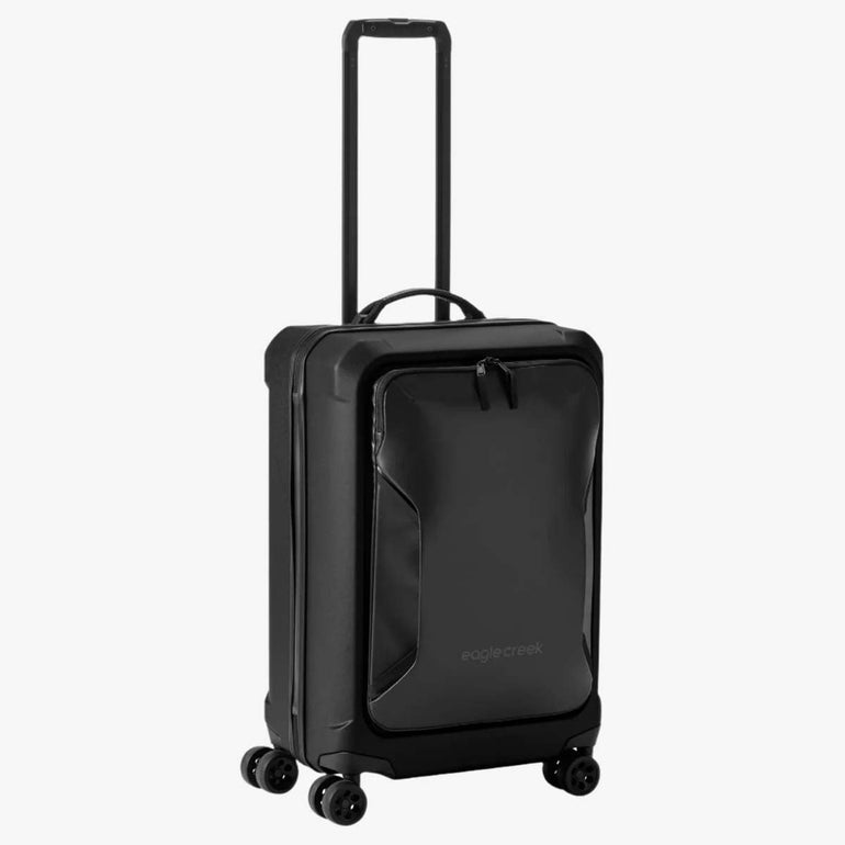 Eagle Creek Tarmac Valise moyenne 26" à 4 roues