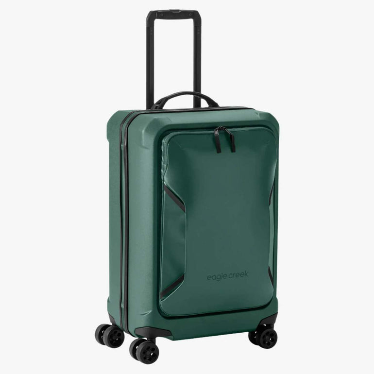Eagle Creek Tarmac Valise moyenne 26" à 4 roues