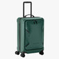 Eagle Creek Tarmac Valise moyenne 26