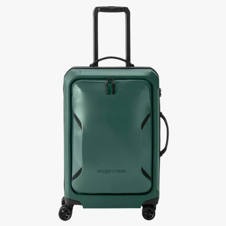 Eagle Creek Tarmac Valise moyenne 26" à 4 roues
