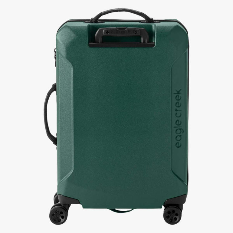 Eagle Creek Tarmac Valise moyenne 26" à 4 roues