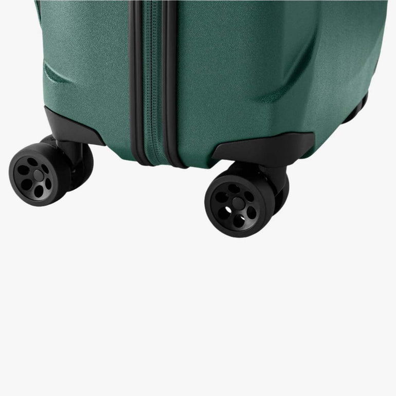 Eagle Creek Tarmac Valise moyenne 26" à 4 roues