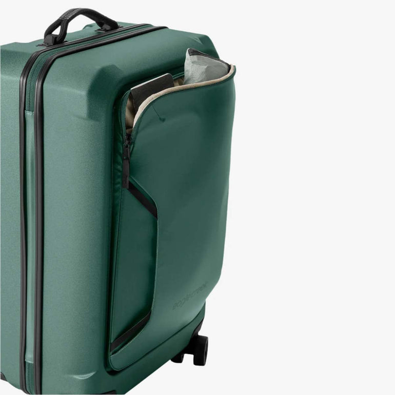 Eagle Creek Tarmac Valise moyenne 26" à 4 roues