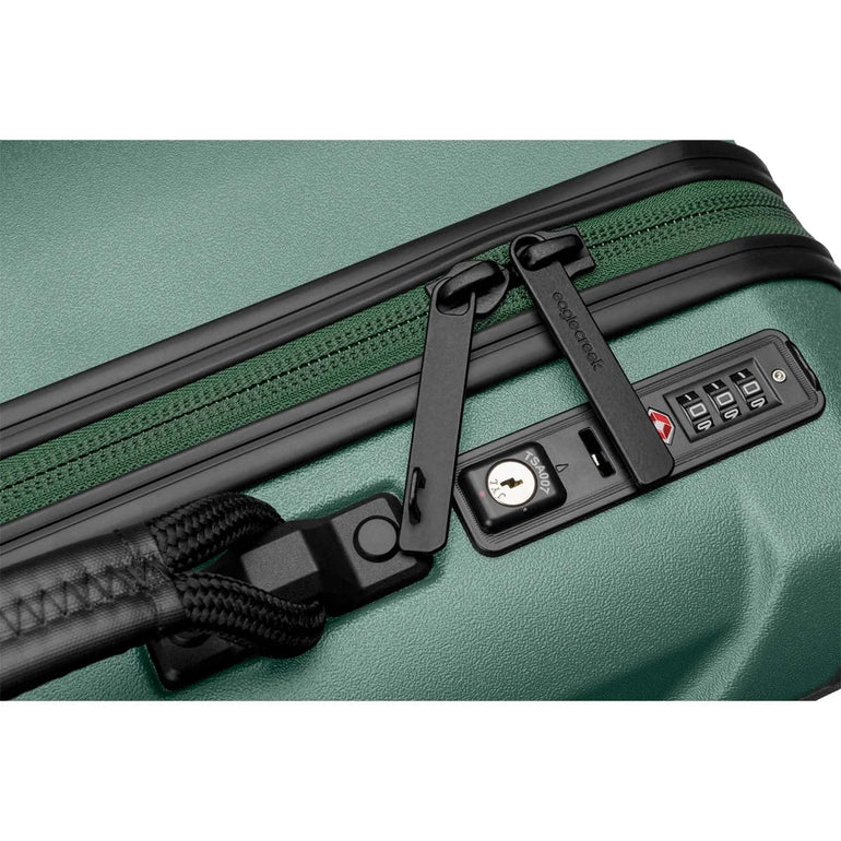 Eagle Creek Tarmac Valise moyenne 26" à 4 roues