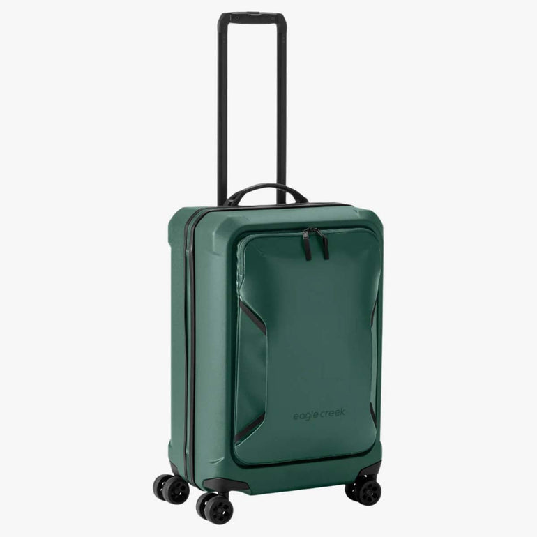 Eagle Creek Tarmac Valise moyenne 26" à 4 roues