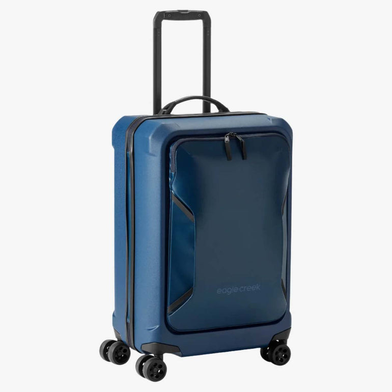 Eagle Creek Tarmac Valise moyenne 26" à 4 roues