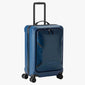 Eagle Creek Tarmac Valise moyenne 26