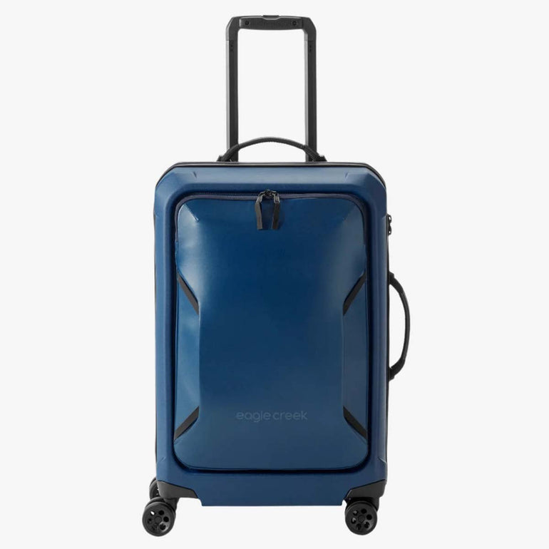 Eagle Creek Tarmac Valise moyenne 26" à 4 roues