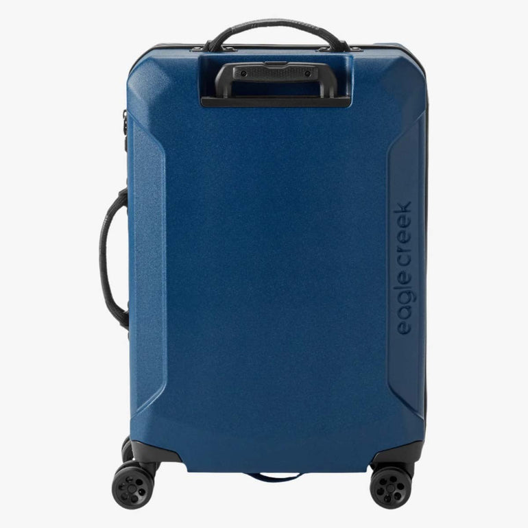 Eagle Creek Tarmac Valise moyenne 26" à 4 roues