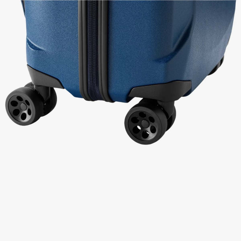 Eagle Creek Tarmac Valise moyenne 26" à 4 roues