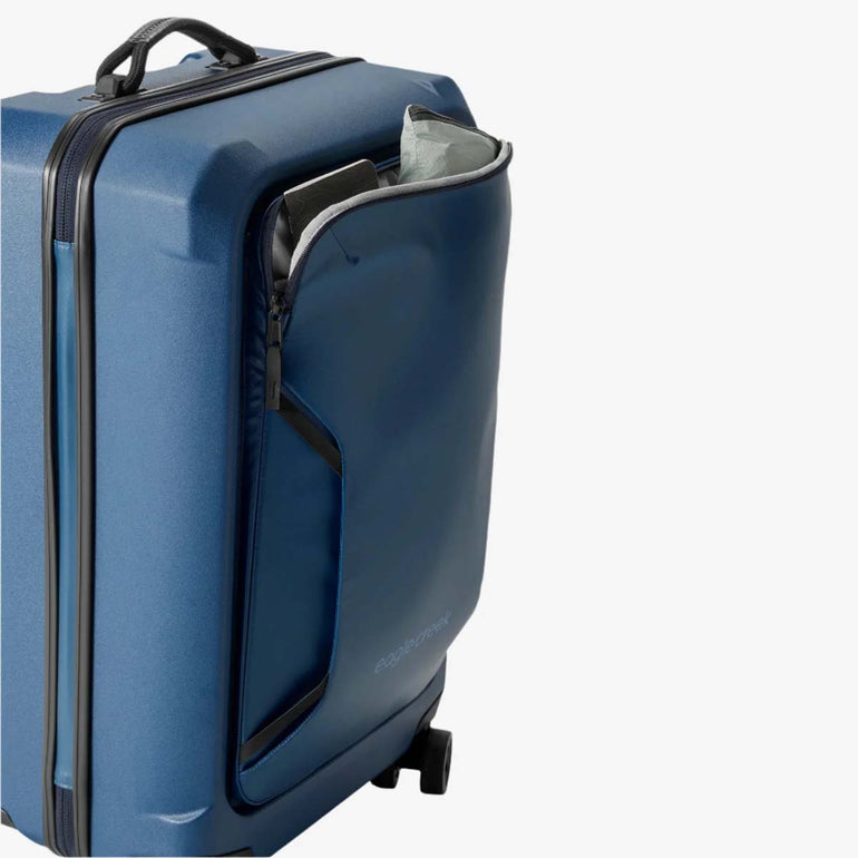 Eagle Creek Tarmac Valise moyenne 26" à 4 roues