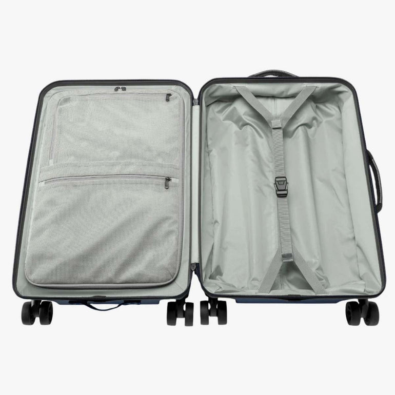 Eagle Creek Tarmac Valise moyenne 26" à 4 roues