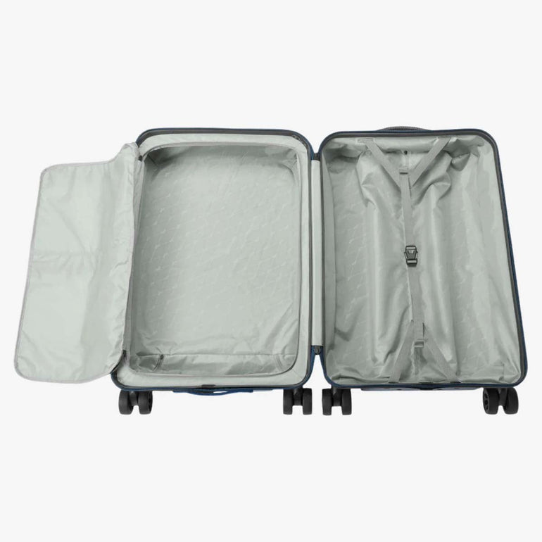 Eagle Creek Tarmac Valise moyenne 26" à 4 roues