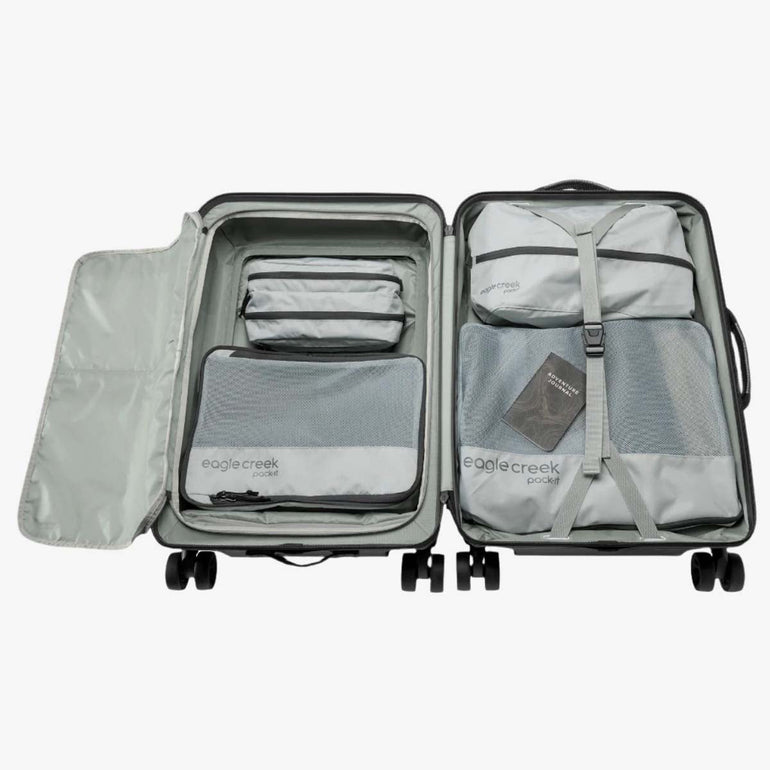 Eagle Creek Tarmac Valise moyenne 26" à 4 roues