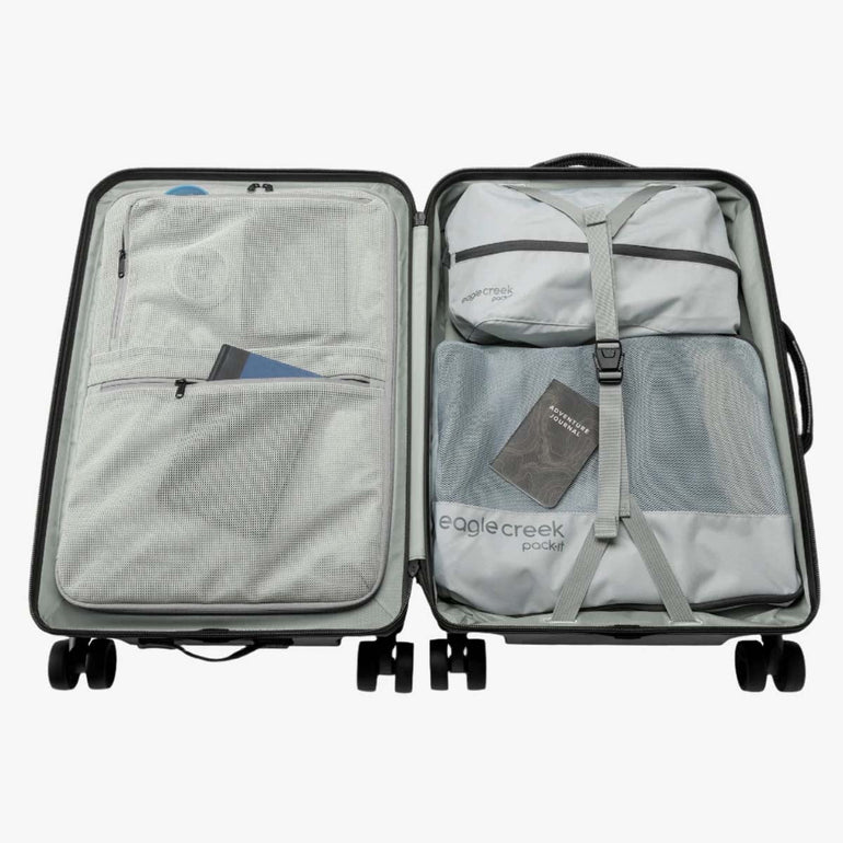 Eagle Creek Tarmac Valise moyenne 26" à 4 roues