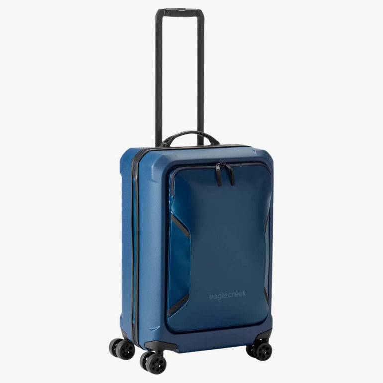Eagle Creek Tarmac Valise moyenne 26" à 4 roues