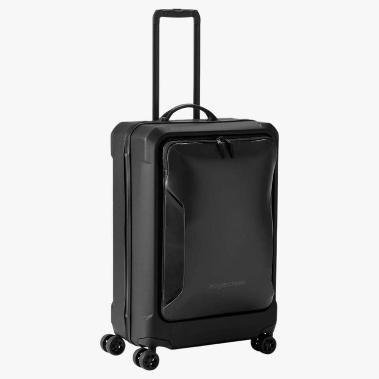 Eagle Creek Tarmac Grande valise 29" à 4 roues