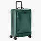 Eagle Creek Tarmac Grande valise 29
