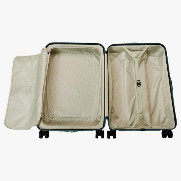 Eagle Creek Tarmac Grande valise 29" à 4 roues