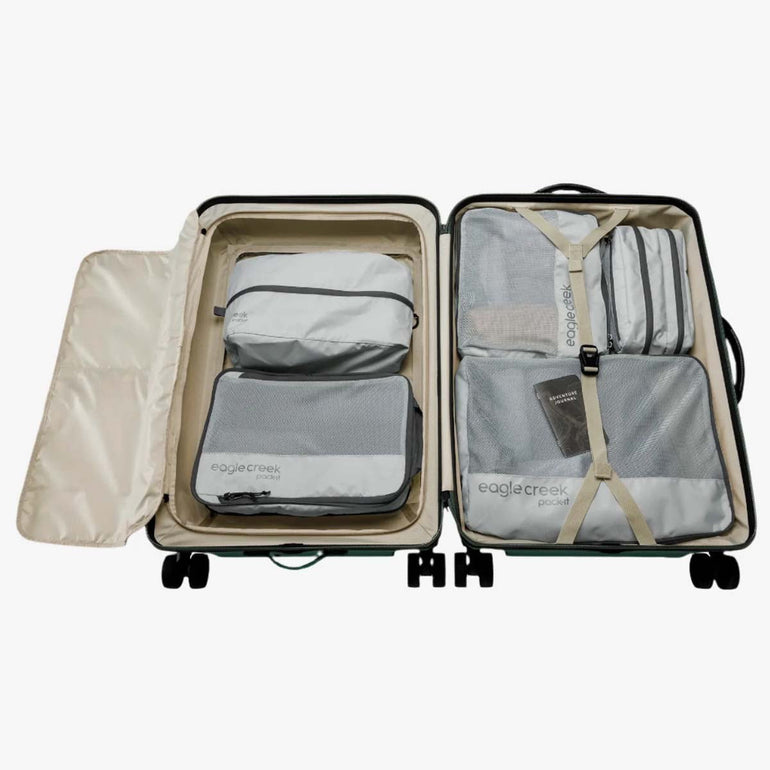 Eagle Creek Tarmac Grande valise 29" à 4 roues