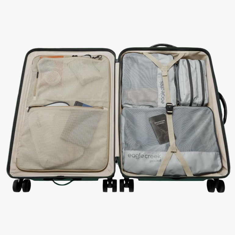 Eagle Creek Tarmac Grande valise 29" à 4 roues
